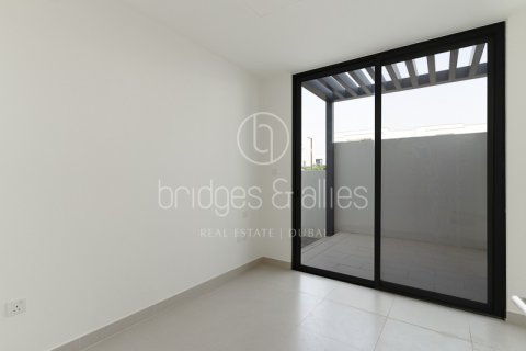 Villa de 4 dormitorios en Dubai Hills Estate, UAE No. 102433 9