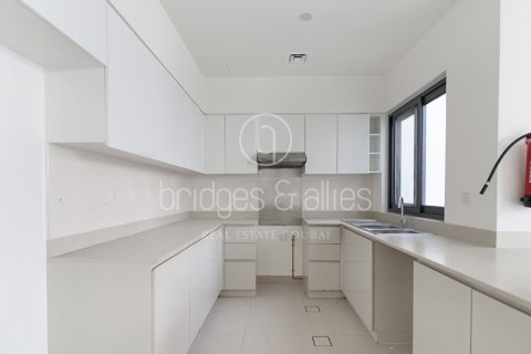 Villa de 4 dormitorios en Dubai Hills Estate, UAE No. 102433 5