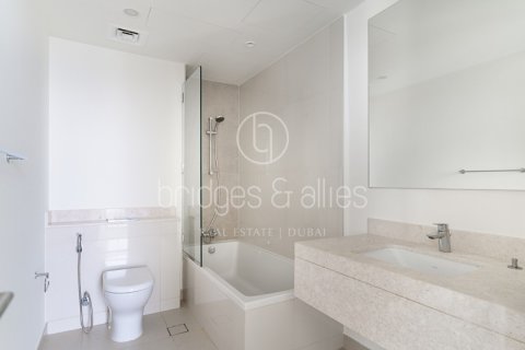 Villa de 4 dormitorios en Dubai Hills Estate, UAE No. 102433 14