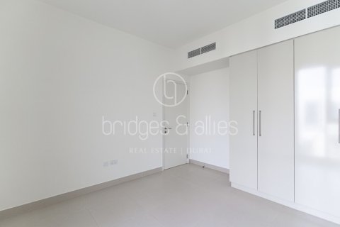 Villa de 4 dormitorios en Dubai Hills Estate, UAE No. 102433 11