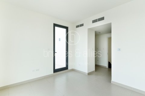 Villa de 4 dormitorios en Dubai Hills Estate, UAE No. 102433 10