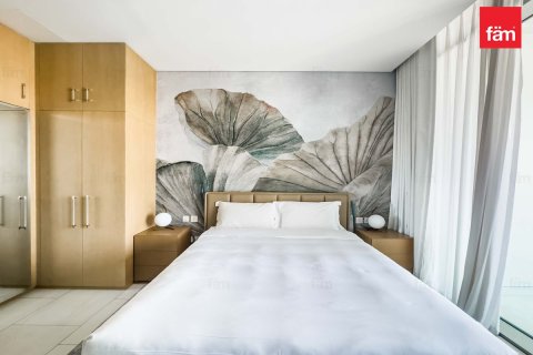 Appartement de 1 chambre à Business Bay, UAE No. 102720 13