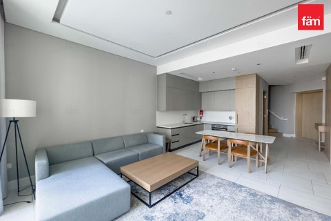 Appartement de 1 chambre à Business Bay, UAE No. 102720 9