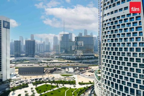 Appartement de 1 chambre à Business Bay, UAE No. 102720 28
