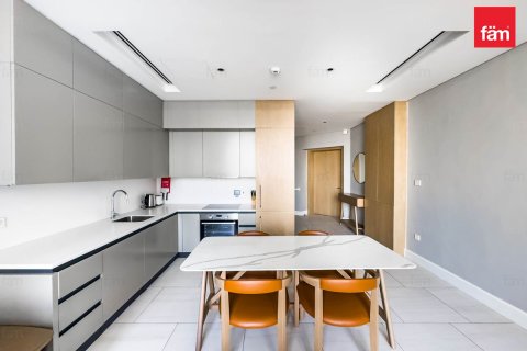 Appartement de 1 chambre à Business Bay, UAE No. 102720 4