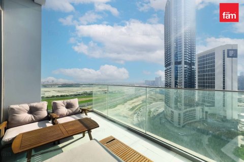 Appartement de 1 chambre à Business Bay, UAE No. 102720 15