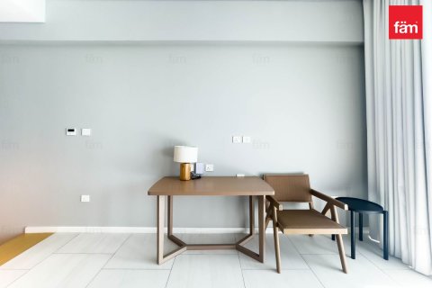 Appartement de 1 chambre à Business Bay, UAE No. 102720 20