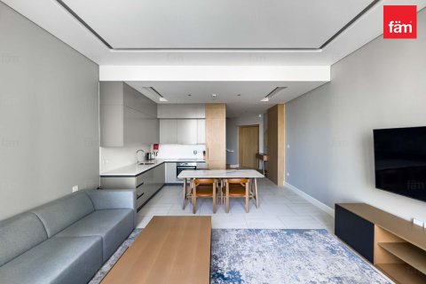 Appartement de 1 chambre à Business Bay, UAE No. 102720 7