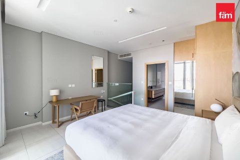 Appartement de 1 chambre à Business Bay, UAE No. 102720 17