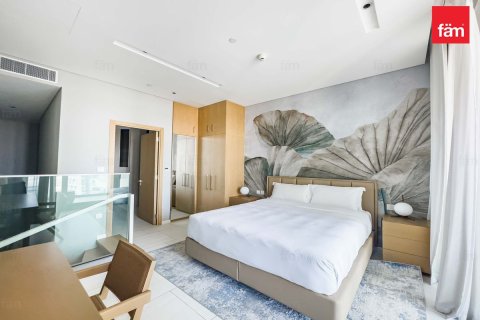 Appartement de 1 chambre à Business Bay, UAE No. 102720 18