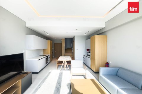 Appartement de 1 chambre à Business Bay, UAE No. 102720 6