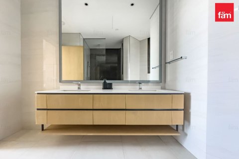 Appartement de 1 chambre à Business Bay, UAE No. 102720 26