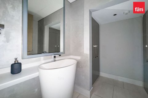 Appartement de 1 chambre à Business Bay, UAE No. 102720 25