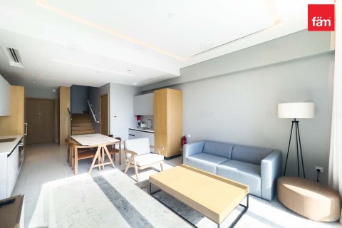 Appartement de 1 chambre à Business Bay, UAE No. 102720 3