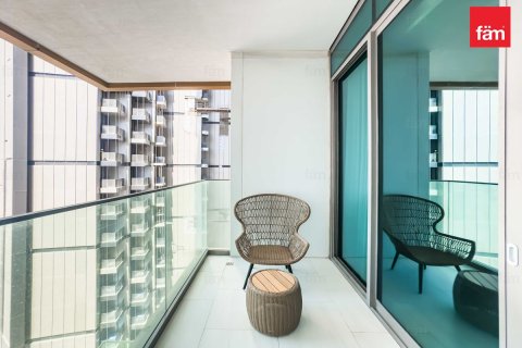 Appartement de 1 chambre à Business Bay, UAE No. 102720 19
