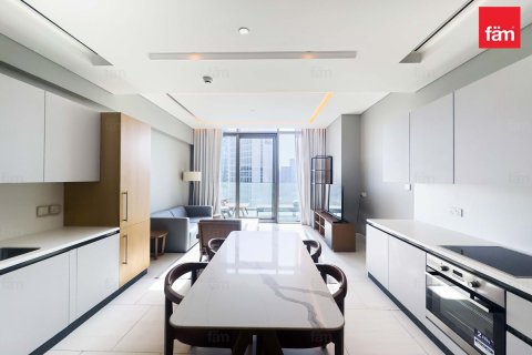 Appartement de 1 chambre à Business Bay, UAE No. 102720 2