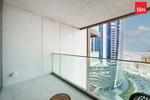 Appartement de 1 chambre à Business Bay, UAE No. 102720 12