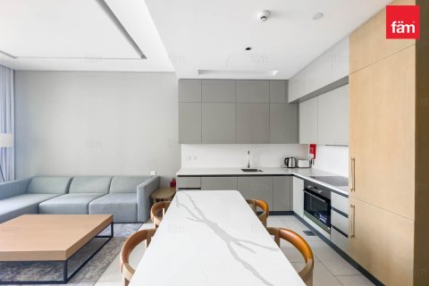 Appartement de 1 chambre à Business Bay, UAE No. 102720 16