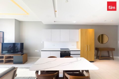 Appartement de 1 chambre à Business Bay, UAE No. 102720 5