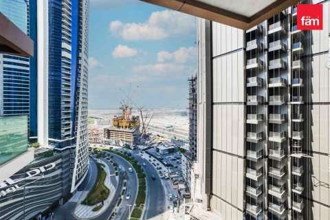 Appartement de 1 chambre à Business Bay, UAE No. 102720 14