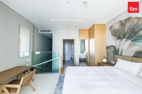 Appartement de 1 chambre à Business Bay, UAE No. 102720 11