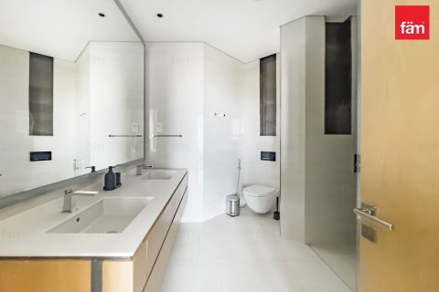 Appartement de 1 chambre à Business Bay, UAE No. 102720 24