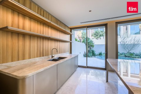 Villa de 5 chambres à Dubai, UAE No. 102731 20