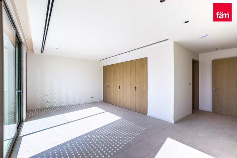Villa de 5 chambres à Dubai, UAE No. 102731 12