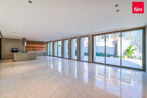Villa de 5 chambres à Dubai, UAE No. 102731 24