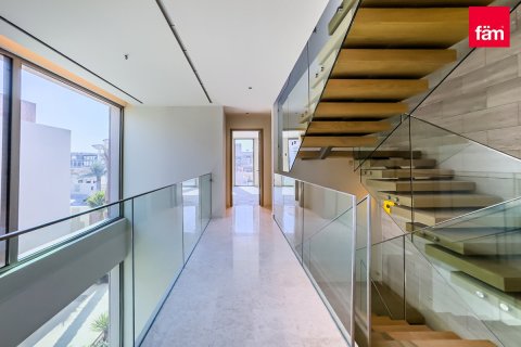 Villa de 5 chambres à Dubai, UAE No. 102731 2