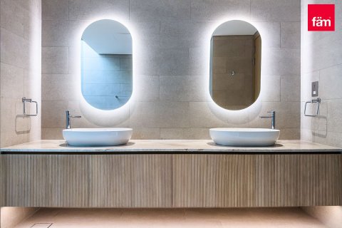 Villa de 5 chambres à Dubai, UAE No. 102731 30