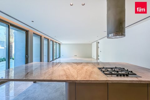 Villa de 5 chambres à Dubai, UAE No. 102731 4