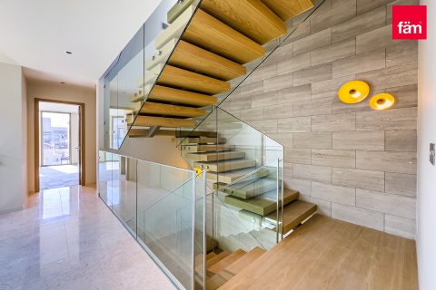Villa de 5 chambres à Dubai, UAE No. 102731 5