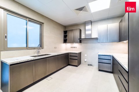 Villa de 5 chambres à Dubai, UAE No. 102731 8