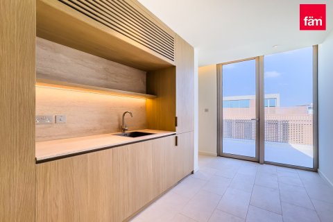 Villa de 5 chambres à Dubai, UAE No. 102731 11