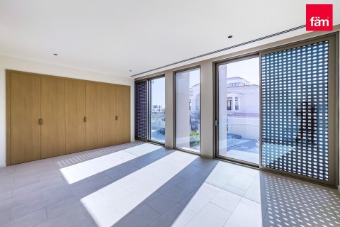 Villa de 5 chambres à Dubai, UAE No. 102731 15