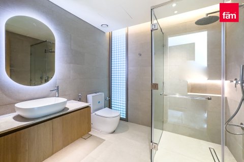 Villa de 5 chambres à Dubai, UAE No. 102731 16