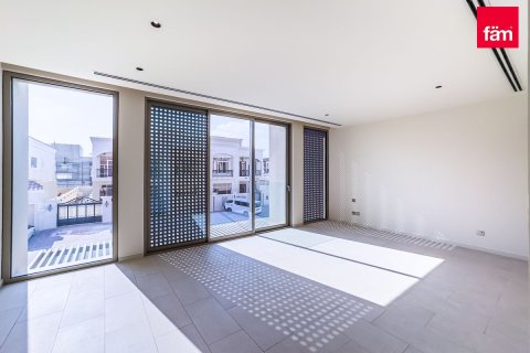 Villa de 5 chambres à Dubai, UAE No. 102731 26