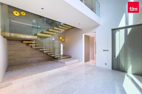 Villa de 5 chambres à Dubai, UAE No. 102731 29