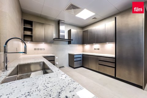 Villa de 5 chambres à Dubai, UAE No. 102731 7