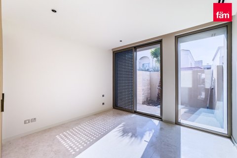Villa de 5 chambres à Dubai, UAE No. 102731 17