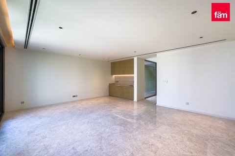 Villa de 5 chambres à Dubai, UAE No. 102731 9