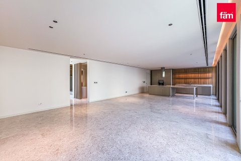 Villa de 5 chambres à Dubai, UAE No. 102731 21