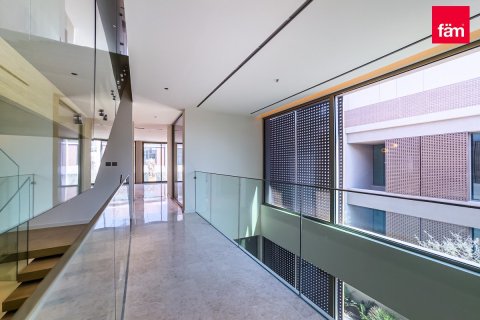 Villa de 5 chambres à Dubai, UAE No. 102731 3