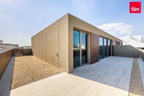 Villa de 5 chambres à Dubai, UAE No. 102731 13