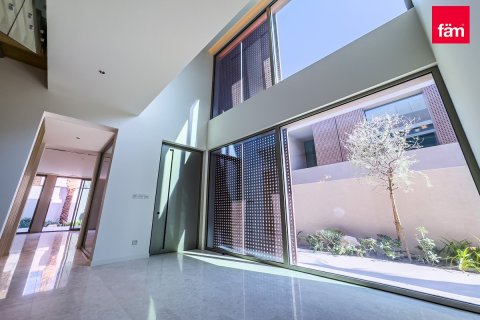 Villa de 5 chambres à Dubai, UAE No. 102731 10