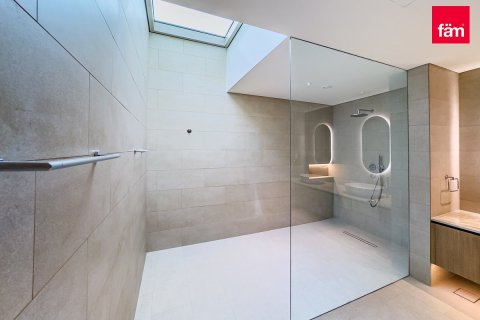 Villa de 5 chambres à Dubai, UAE No. 102731 14