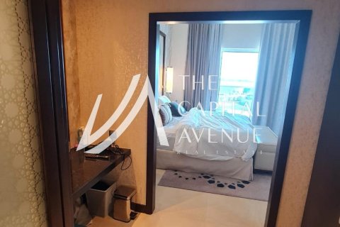 Apartment de 1 dormitorio en The Marina, UAE No. 185443 6
