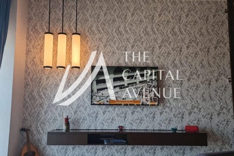 Apartment de 1 dormitorio en The Marina, UAE No. 185443 7