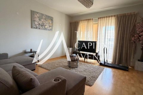Townhouse de 3 dormitorios en Khalifa City, UAE No. 185441 5